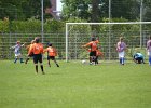 JEKA D10 Toernooi Roosendaal (60)